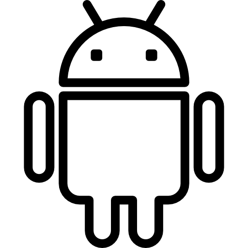 Android